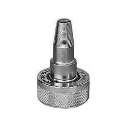 Uponor Q&E расширительная головка 16x2,2 (1004059)