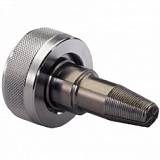 Uponor Q&E расширительная головка 16x1,8/2,0 (1001372)
