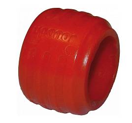 Uponor Q&E evolution кольцо красное 16 (1058010)