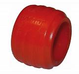 Uponor Q&E evolution кольцо красное 25 (1058012)
