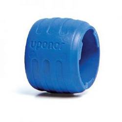 Uponor Q&E evolution кольцо синее 20 (1058014)