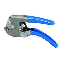 Uponor MLC труборез 14-32 (1013719)