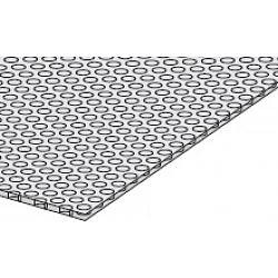 Uponor Multi мультифольга 4 мм (1000017)