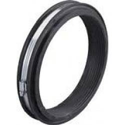 Uponor Ecoflex проход через стену 175 (1034203)