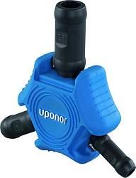 Uponor MLC калибратор 16/20/25 (1015739)