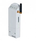 Uponor Smatrix SMS модуль R-56 230V CE/N/S (1045570)
