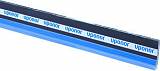 Uponor Multi расширительный профиль 1800x100x10 мм (1064355)