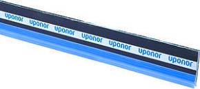 Uponor Multi расширительный профиль 1800x100x10 мм (1064355)