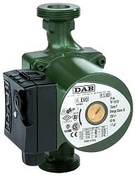 Dab VA 25/130 циркуляционный насос (муфтовый) 60182197H