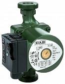 Dab VA 35/180 циркуляционный насос (муфтовый) 60182183H