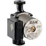 Dab VSA 35/130 циркуляционный насос (муфтовый)