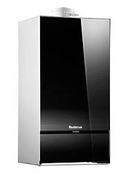 Конденсационный котел Buderus Logamax plus GB172-35 i 7736900842