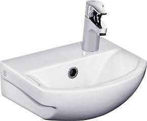 Смеситель для раковины Jacob Delafon Talan E10378RU-CP