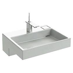 Раковина 60 см Jacob Delafon Terrace EXE112-00