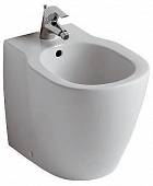 Раковина 60 см Jacob Delafon Presquile E1220-00