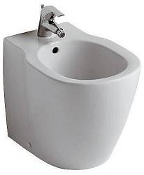 Раковина 60 см Jacob Delafon Presquile E1220-00