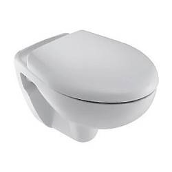 Унитаз подвесной Jacob Delafon Mideo E4345G-00