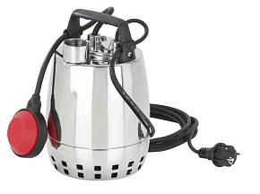Погружной насос Calpeda GXR 11 220V 72T70110000