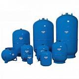 Zilmet HYDRO-PRO 18 расширительный бак для ГВС 11A0001800