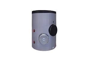 Atlantic Cortherm 750L Электрический водонагреватель