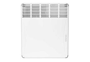Электрический конвектор  Atlantic F118 2000W PLUG