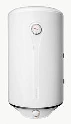 Водонагреватель комбинированный ATLANTIC COMBI O`PRO CWH 100