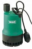 Wilo Opti-Drain TM 32/8 насос дренажный 4048411