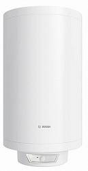 Bosch Tronic 6000T ES 120 5 2000W BO H1X-CTWRB Электрический накопительный водонагреватель