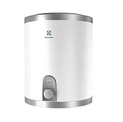 Electrolux EWH 15 Rival O электрический накопительный водонагреватель