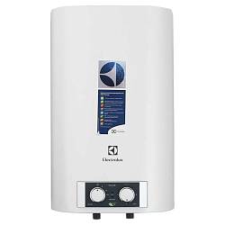 Electrolux EWH 30 Formax электрический накопительный водонагреватель