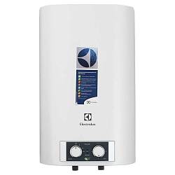 Electrolux EWH 80 Formax электрический накопительный водонагреватель