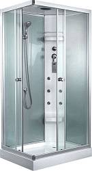 Timo LUX TL-1504 R душевая кабина 1100x850x2300
