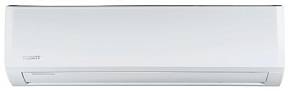 Tosot LORD T18H-SL/I / T18H-SL/O настенная сплит-система