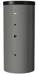 Hajdu AQ PT6.2 750 буферный накопитель с изоляцией 2223257041