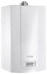 De Dietrich ZENA Plus MSL 31 MI FF настенный газовый котел 7116251--
