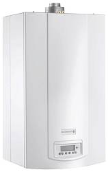 De Dietrich Zena Plus MSL 31 FF настенный газовый котел 7116253--