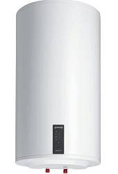 Gorenje GBFU80SMB6 накопительный электрический водонагреватель с закрытым ТЭНом 539263