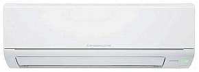 Mitsubishi Electric Classic Inverter MSZ-DM35VA/MUZ-DM35VA сплит-система