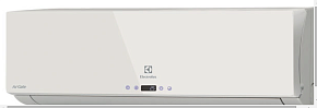 Традиционная сплит-система Electrolux  EACS - 09HG-M/B/N3