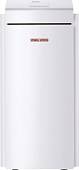 Stiebel Eltron WPW 13 E Set Тепловой насос типа