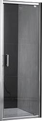 Gemy SUNNY BAY S28170 душевая дверь
