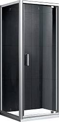 Gemy SUNNY BAY S28170-A80 душевой уголок 900x800