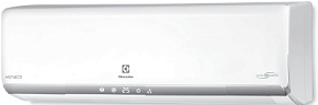 Electrolux MONACO DC INVERTER EACS/I-12HM/N3_15Y кондиционер