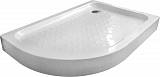 Gemy ST20 R душевой поддон 120x90