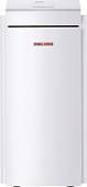 Stiebel Eltron WPF 16 E Тепловой насос типа
