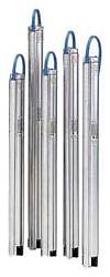 Grundfos SQ 3 - 40 Насос скважинный 96510205
