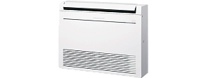 Mitsubishi Electric MFZ-KJ35VE / MUFZ-KJ35VE настенная сплит-система