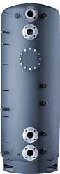 Stiebel Eltron SBP 1000 E Cool Буферный накопитель 227588