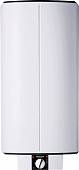Stiebel Eltron SH 80 S накопительный водонагреватель