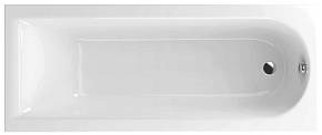 Actima AURUM 150 акриловая ванна 1500x700 WAAC.AUR15WH